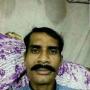 Dilip
