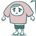 Showa logo