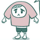 Showa logo