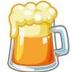 BEERCOIN logo