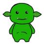 Gobby