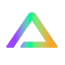 Metadrip logo
