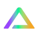 Metadrip logo