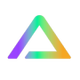 Metadrip logo