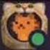 Tiny Toe Beans logo