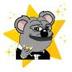KOALA AI logo