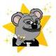 KOALA AI logo