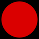 DEUS logo