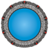 Stargate logo