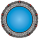 Stargate logo