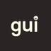 gui.py logo