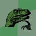 Philosoraptor logo