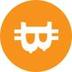titcoin logo