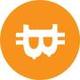 titcoin logo