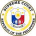 Ultra Supreme Mega Court logo