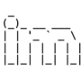 im