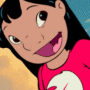 LILO
