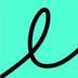 Try Lofty logo