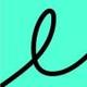 Try Lofty logo