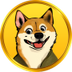 Dogcoin logo