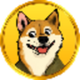 Dogcoin logo