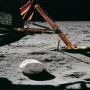 MOONBAG