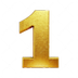 This is the ONE logo