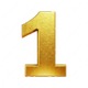 This is the ONE logo