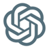 ChatGPT-enese logo