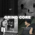 Grind Core logo