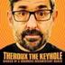Louis Theroux Al logo