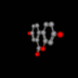 Urolithin A logo