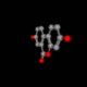 Urolithin A logo