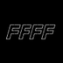 Fart Fart Fart Fart logo