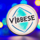 VibeVerse Coin logo