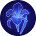 ALRIS AGENT logo