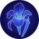 ALRIS AGENT logo