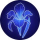 ALRIS AGENT logo