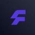 finzdotfun logo