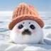 sealwifhat logo