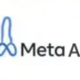 MEAT AI logo