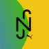 NEYMAR AI logo