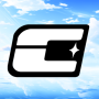 COTS