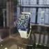 Solana Watch  logo