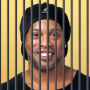 JAILRONALD