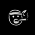 420 gorkrust logo
