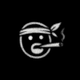 420 gorkrust logo