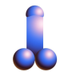 BIG BASE COCK logo