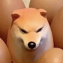 EGGBA