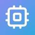 Failed logo